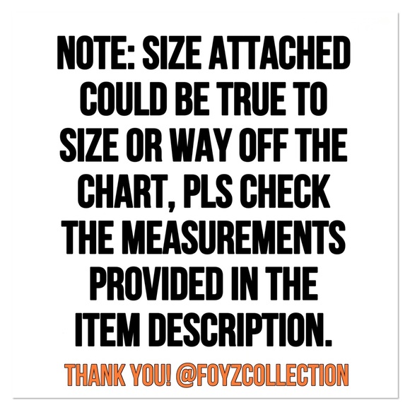 FOR BUNDLES ONLY JUST LIKE NEW
Black square sequin zb-23 - Picture 8 of 9